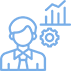 Consultoria empresarial
