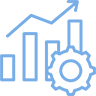 Consultoria em Gestão Empresarial