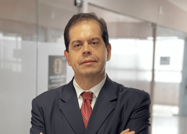 Paulo Queija